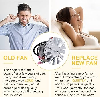 71J2+Mj6znL._AC_UF350, 71J2+Mj6znL._AC_UF350,